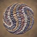 StoneArt.