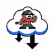 8bitTeeTime: Airdrops