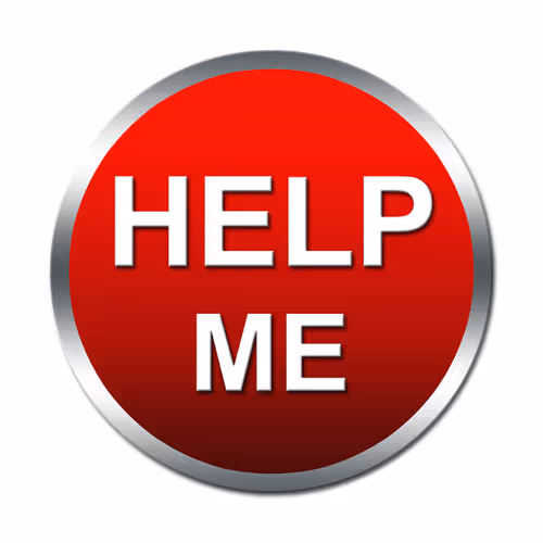 Help me please(cancer)