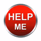 Help me please(cancer)