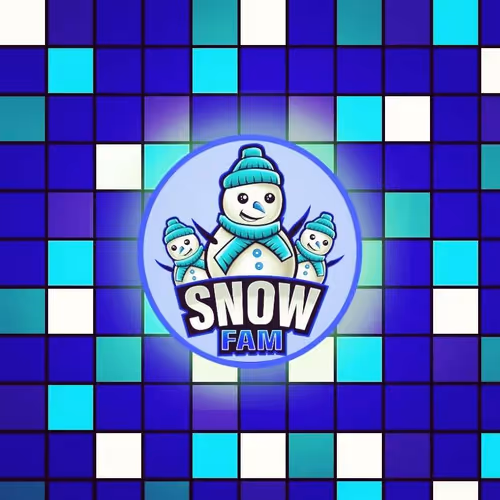 Snow Drop v1