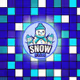 Snow Drop v1
