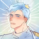 Sky Prince