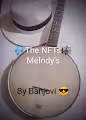 The NFTs Melody's