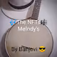 The NFTs Melody's