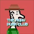 The Marv Punk Club