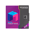 PAYMENT CARD METASTUFFS