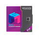 PAYMENT CARD METASTUFFS