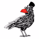 Woke Crowz