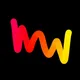 AlphaQ Squiggle gif