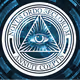 CRYPTO DEVISE