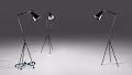 NFT_ STUDIO