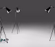 NFT_ STUDIO