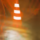 _unnamed_