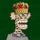 Matrix Moneeky