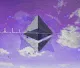 Crypto Beatz
