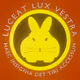 Luceat Lux Vestra - Doodleslice VIPs