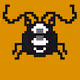 KaraFatma PixelArt Collection