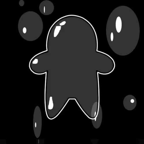 BruceyBoy