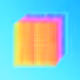 0xCubes
