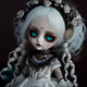 Bisyojo Zombie Collection