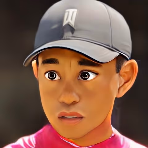 Golfverse