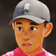 Golfverse