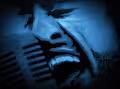 PopRockArt