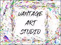 Vantage Art Studios