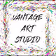 Vantage Art Studios