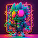 mongi mans