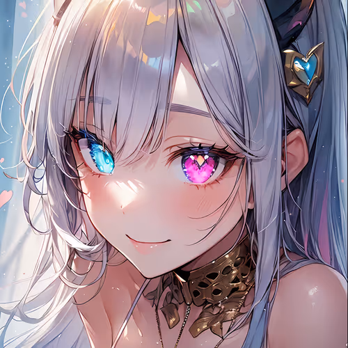 cheeky devil version
