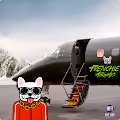 Frenchies Adventure Club