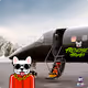 Frenchies Adventure Club