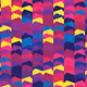 Ben Swift Patterns