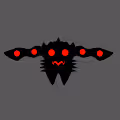 DevilNation777