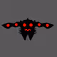 DevilNation777