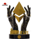 ISICORO NFT