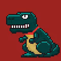 COLLECTION #0_T-REX.corp