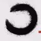 Chaos & Zen