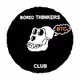 Bored Thinkers Club (BTC)