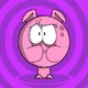 Crypto Crazy Toon Cats