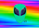 WE ARE NOT ALIENS