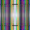 super spectrum collection