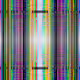 super spectrum collection