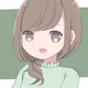 Ame-chan's Collection
