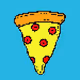 PixelPie