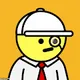 meta_moji