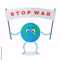 Please StopTheWar