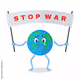 Please StopTheWar